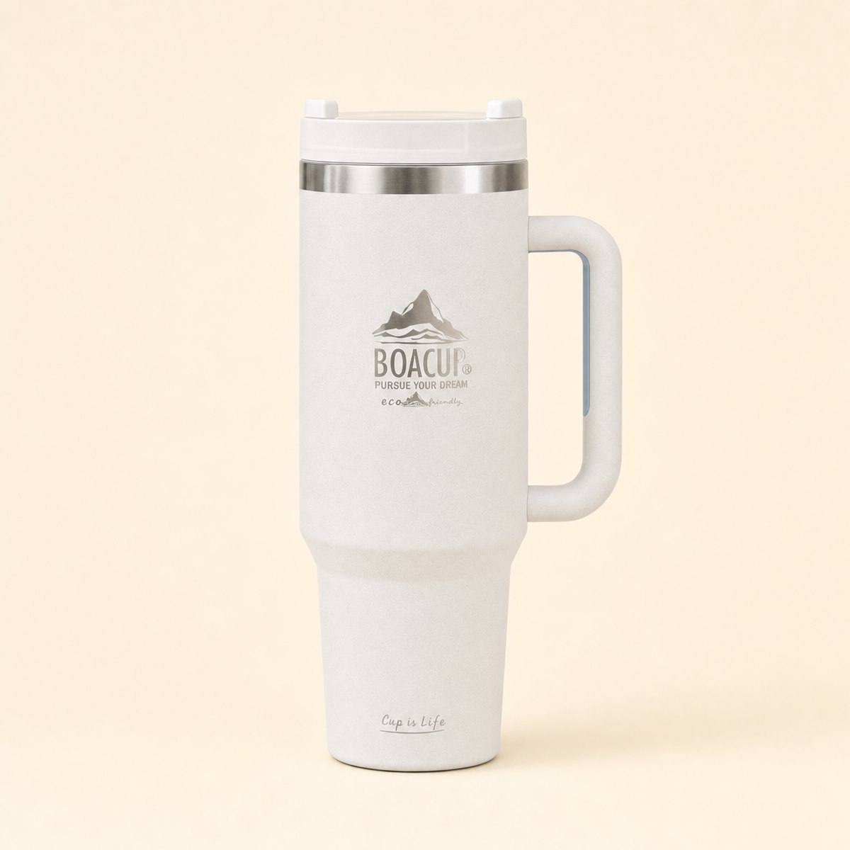 手把大地杯 1200ML